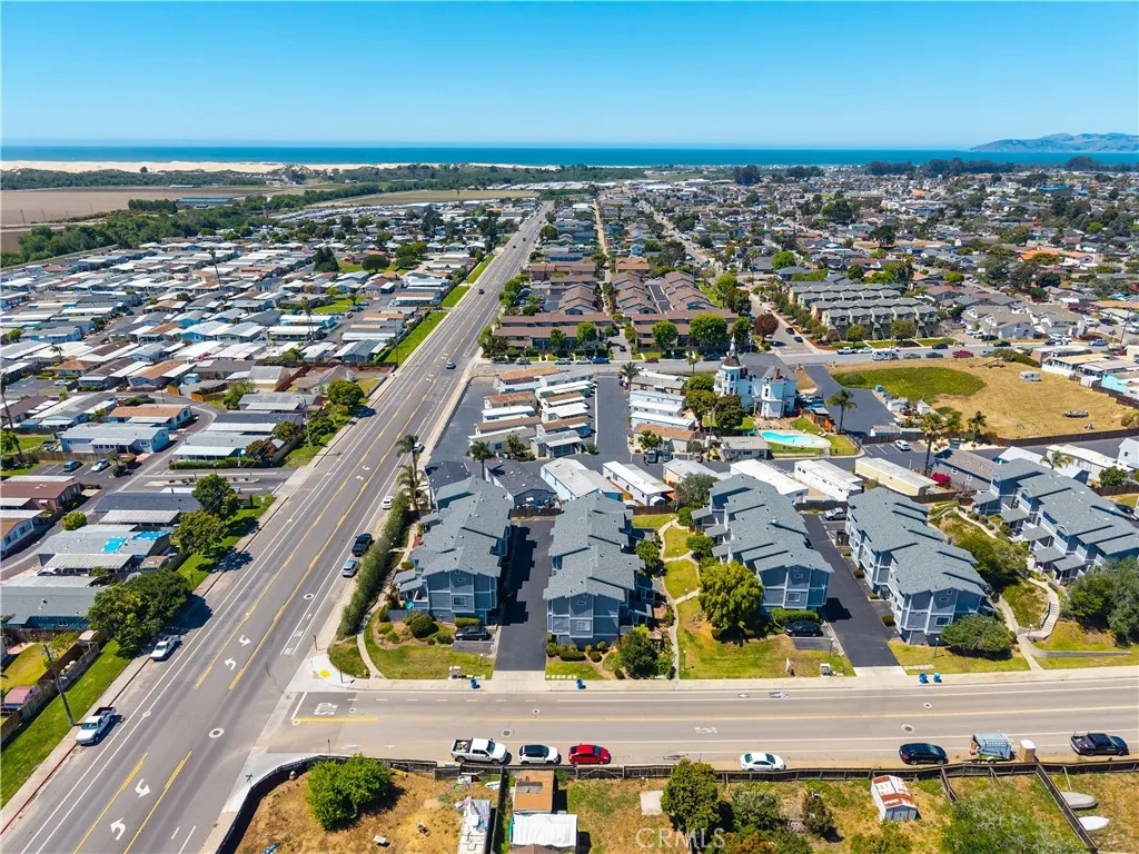 Additional image 37 of 1954 S Elm St, Oceano, CA 93445