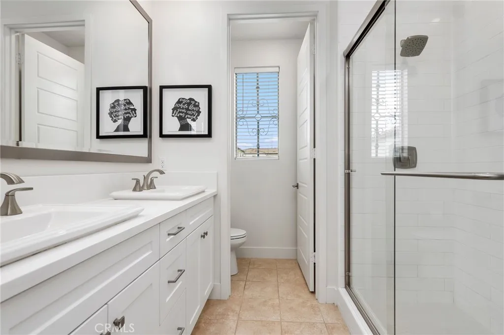 Additional image 14 of 18322 Maidenhair Way, Yorba Linda, CA 92886