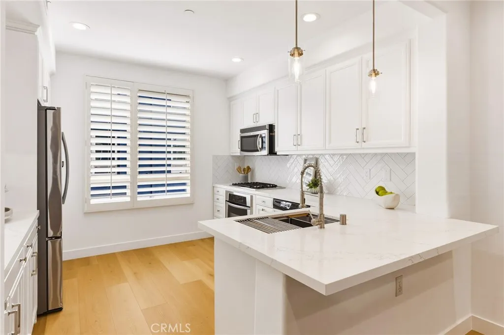 Additional image 14 of 5401 W 149th Place Unit 13, Hawthorne, CA 90250