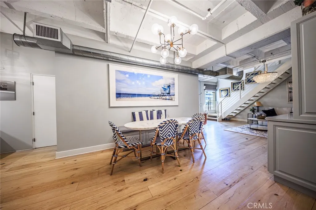 Additional image 9 of 6253 Hollywood Blvd Unit 707, Los Angeles, CA 90028