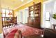 Additional image 9 of Ashley Road, Walton-on-Thames, Surrey, KT12