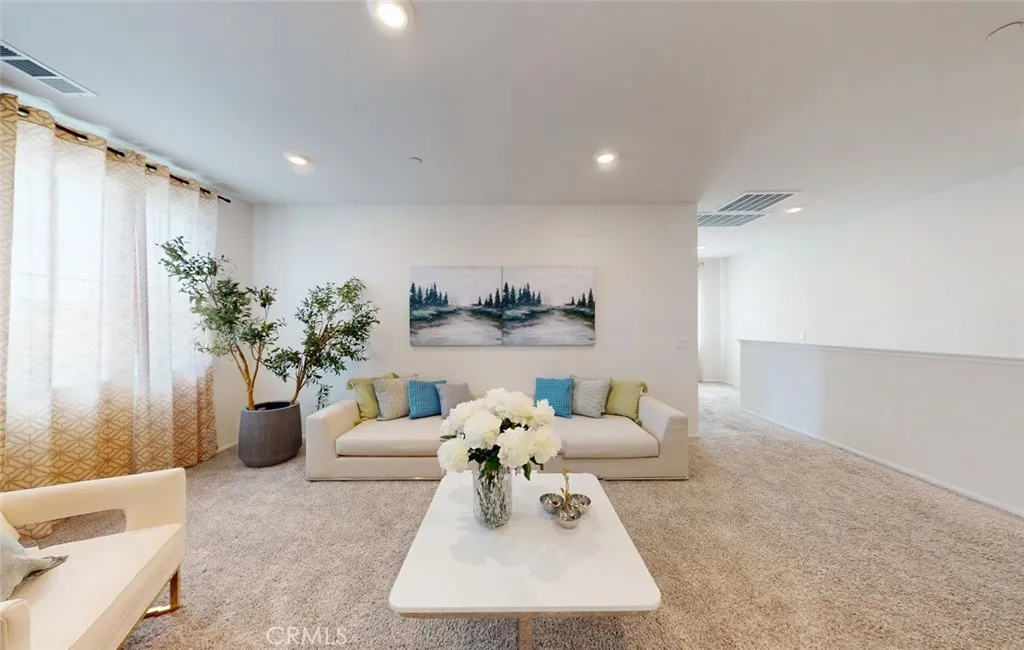 Additional image 99 of 24320 Insignia Dr, Menifee, CA 92584