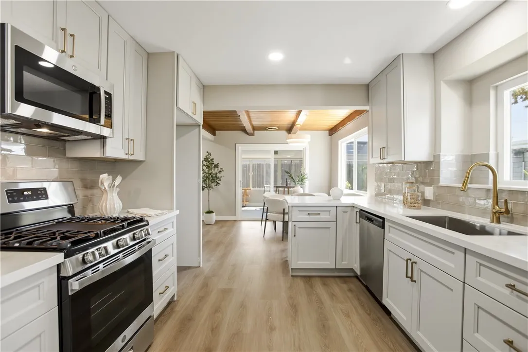 Additional image 40 of 934 S Donna Beth Avenue, West Covina, CA 91791