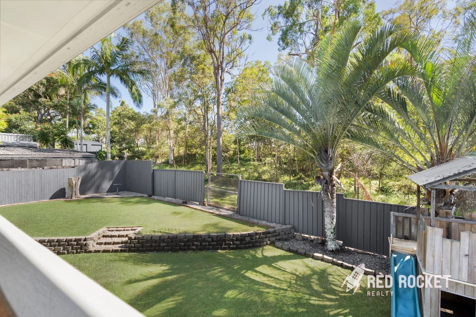 Additional image 16 of 44 Devon Street, Rochedale South QLD 4123