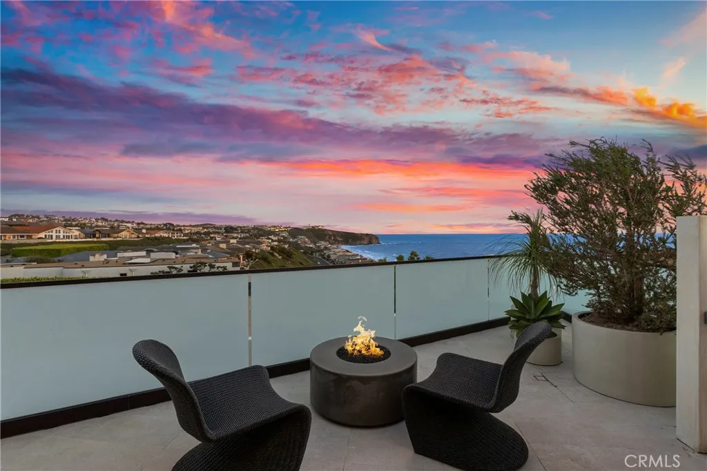 Additional image 87 of 23502 Seaward Isle, Dana Point, CA 92629