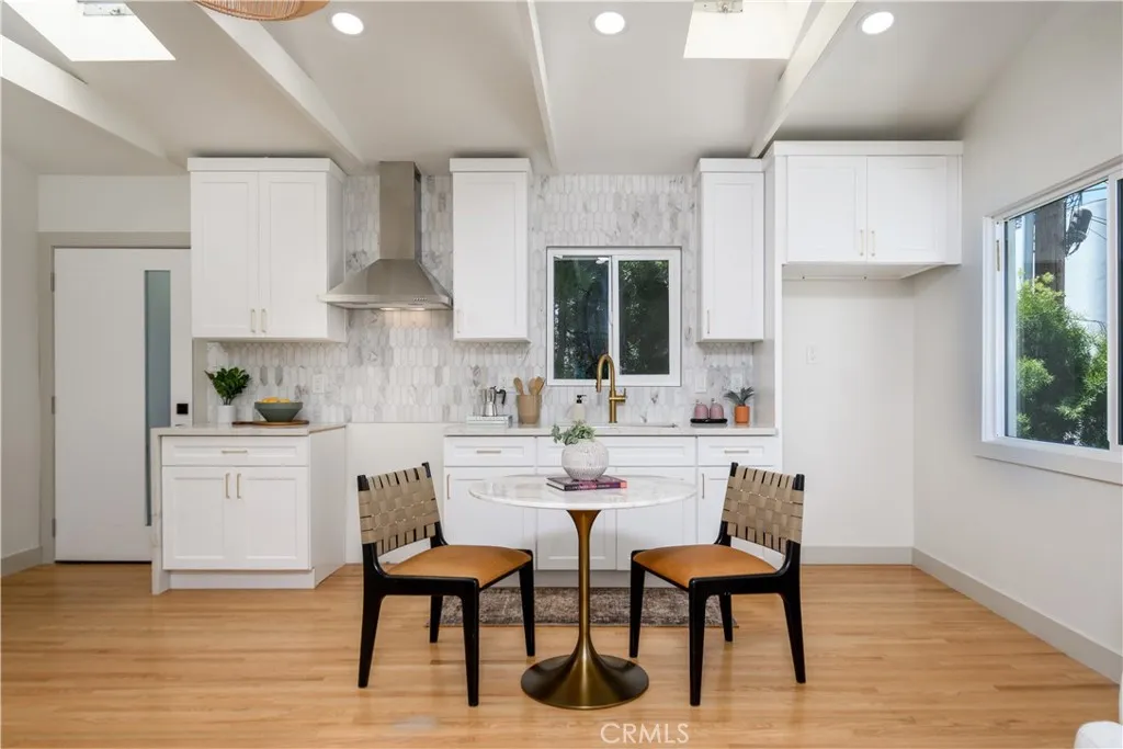 Additional image 71 of 223 Howland Canal Ct, Venice, CA 90291