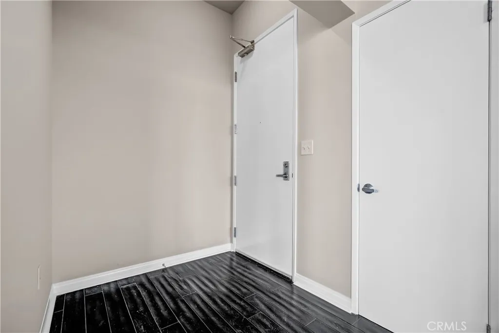 Additional image 37 of 388 E Ocean Boulevard Unit 1514, Long Beach, CA 90802