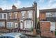 Additional image 14 of Lowden Road, London