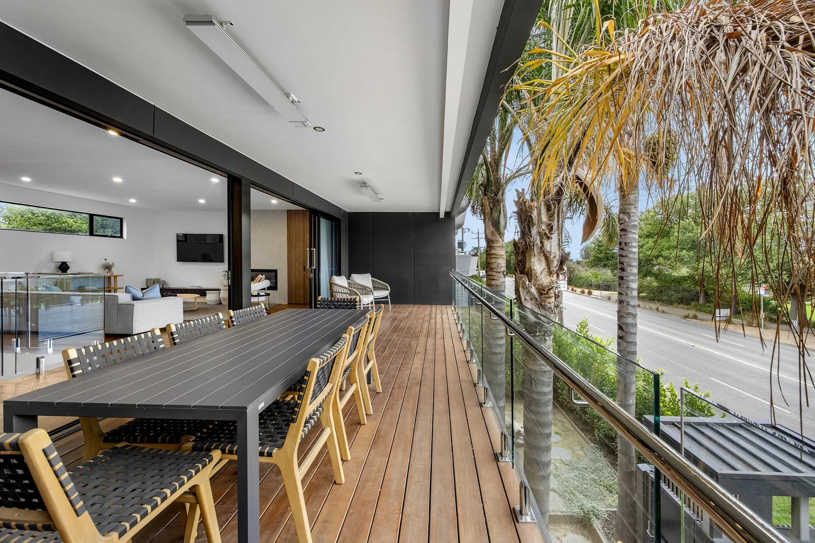 Additional image 15 of 84 Beach Road, Sandringham VIC 3191