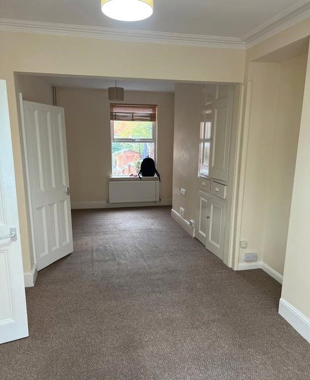 Additional image 6 of 3 bed terraced house to rentDerby Road, Abington, Northampton, Northamptonshire NN1