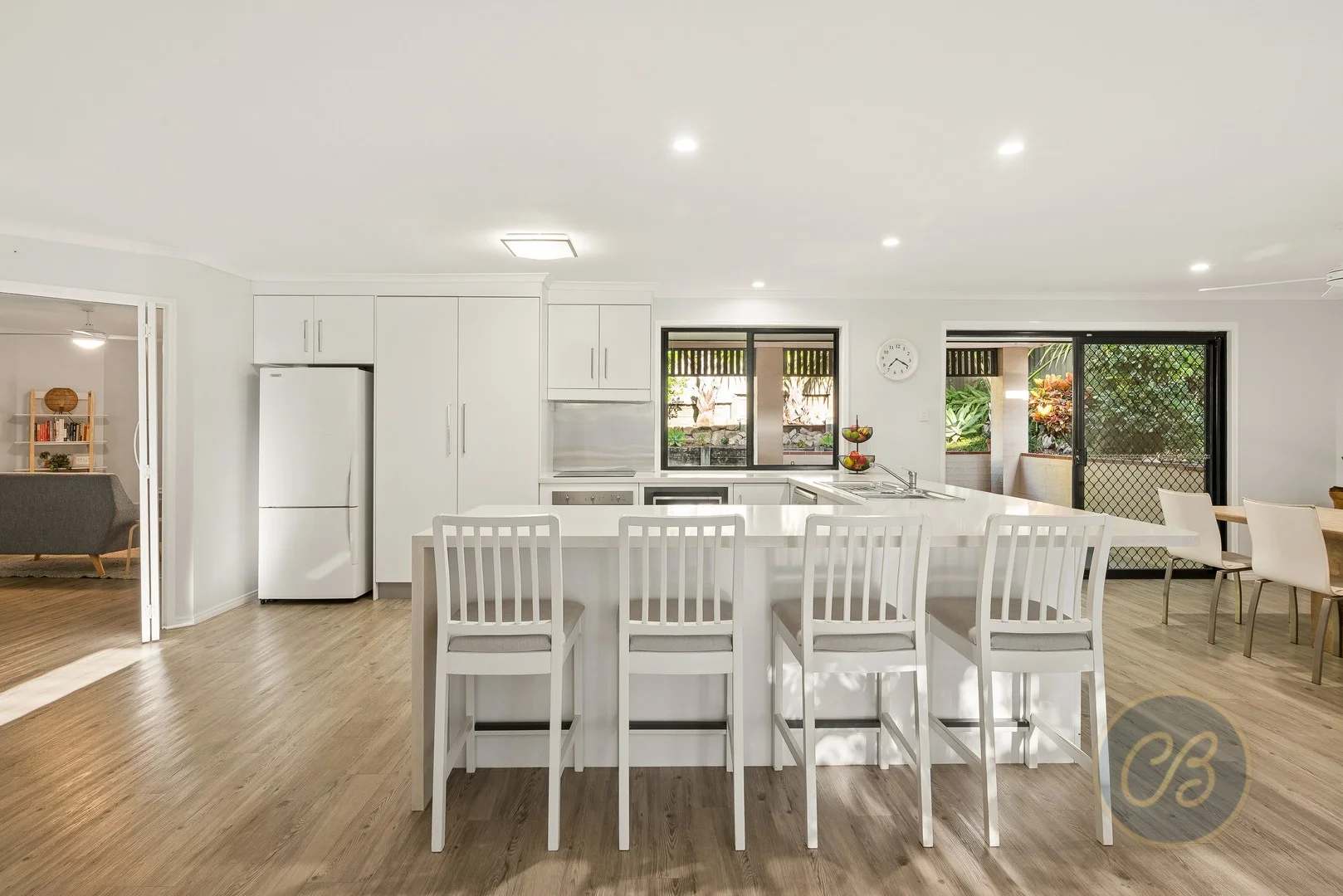 Additional image 7 of 38 Larwood Place, Ferny Hills QLD 4055
