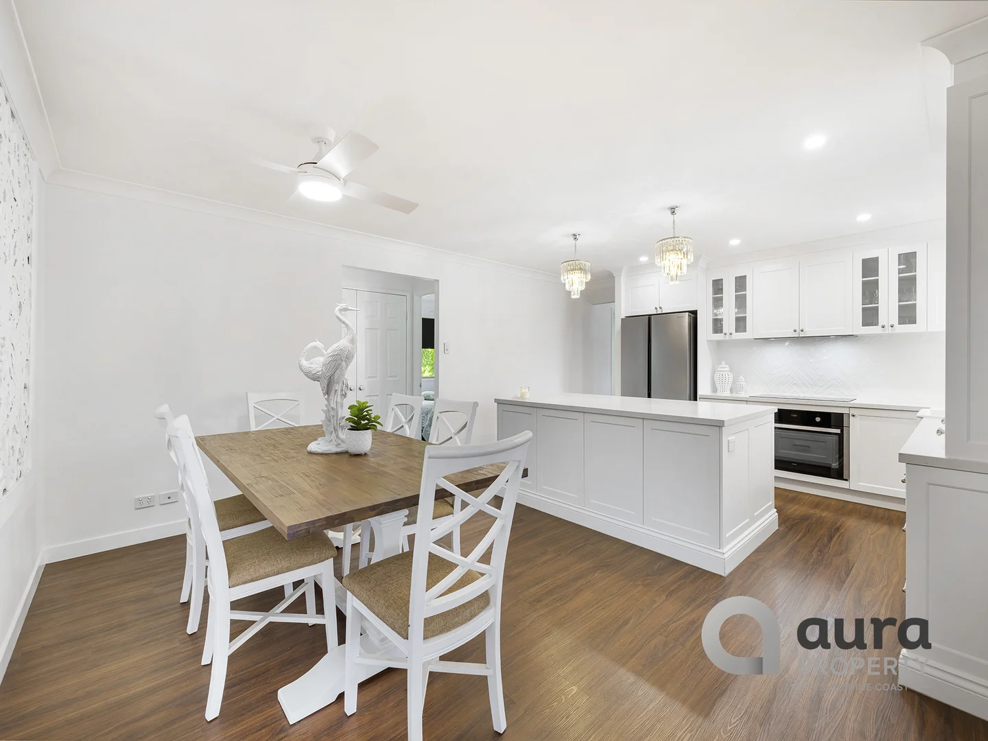 Additional image 12 of 56 Huntley Place, Caloundra West QLD 4551