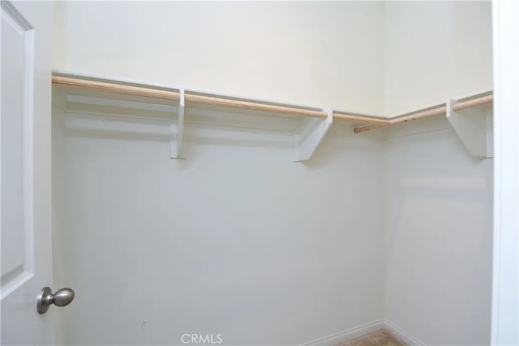 Additional image 28 of 32659 Ascot Hill Cir, Wildomar, CA 92595