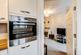 Additional image 9 of Southey Road, Worthing, West Sussex, BN11