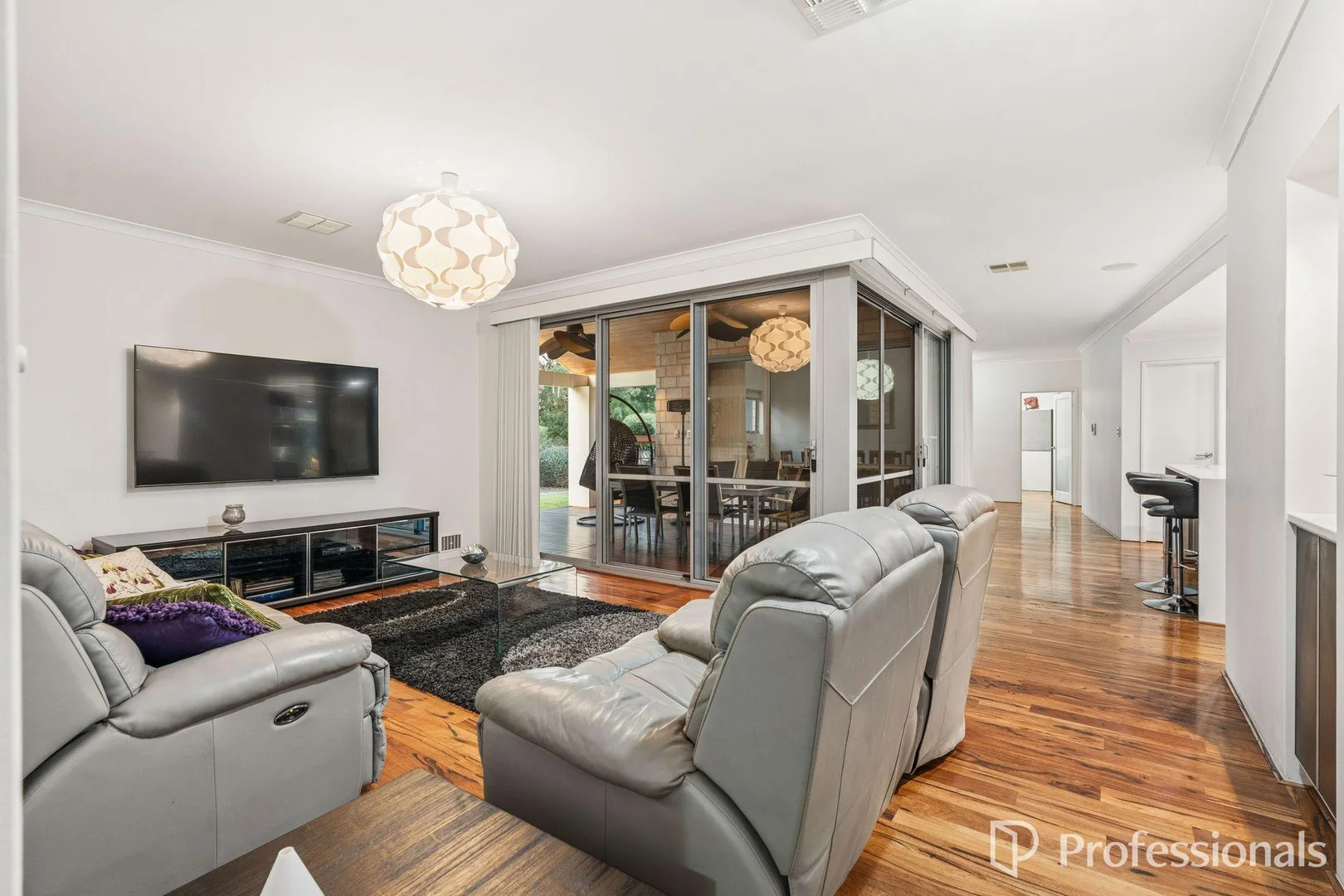 Additional image 13 of 22 Eurythmic Road, Byford WA 6122