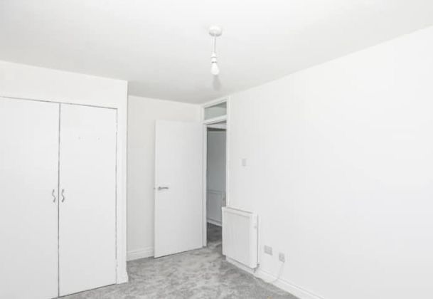 Additional image 5 of 2 bed flat to rentForth Drive, Livingston EH54