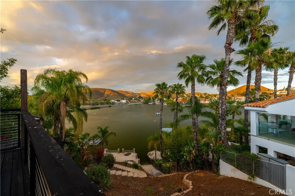 Additional image 143 of 29096 Old Wrangler Road, Canyon Lake, CA 92587