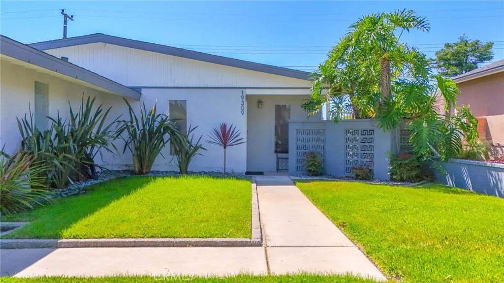 Additional image 4 of 19309 Tillman Ave, Carson, CA 90746