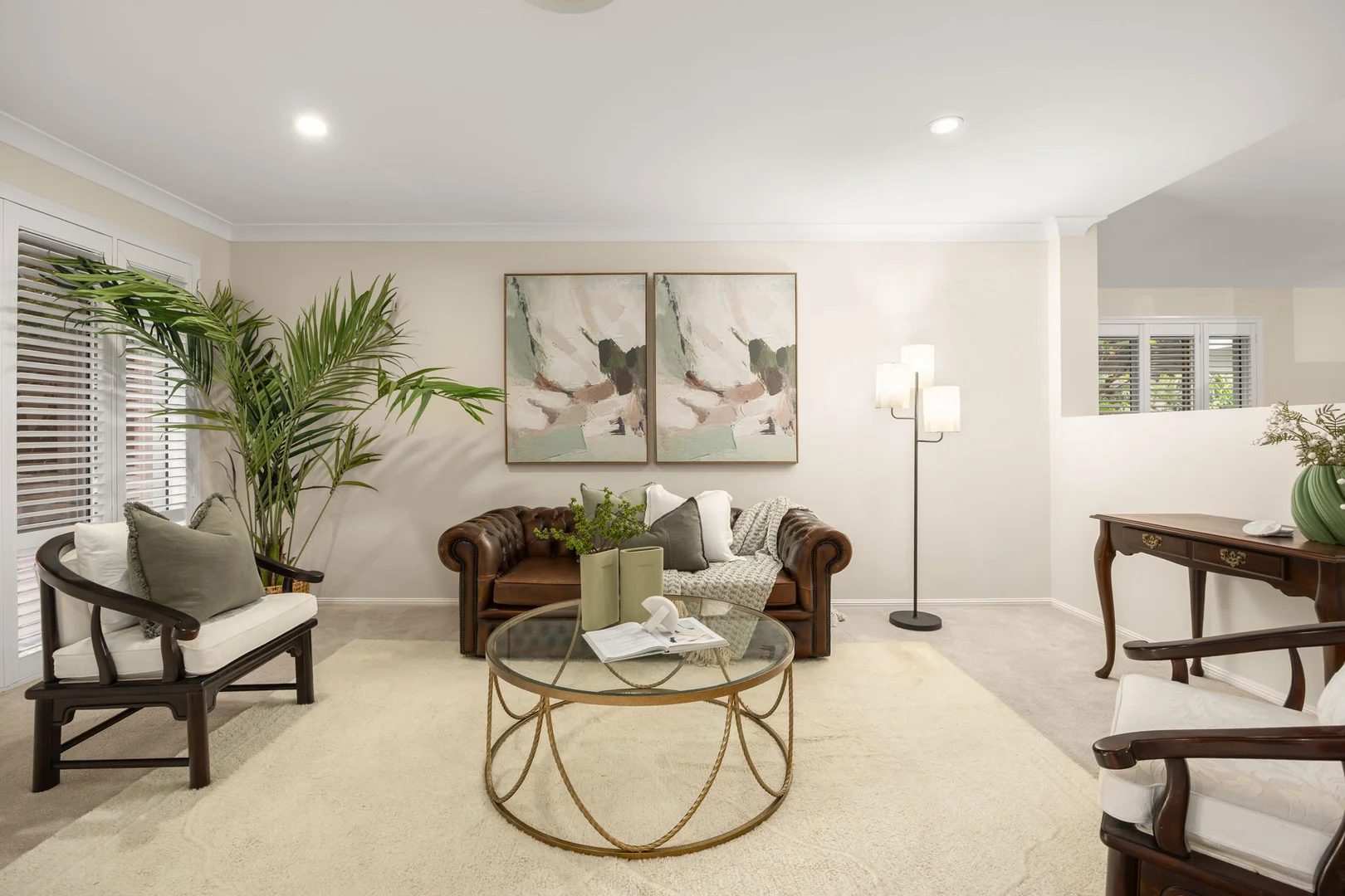 Additional image 6 of 11 Roberts Court, Brookfield QLD 4069