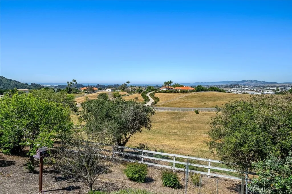 Additional image 16 of 272 Candice Court, Arroyo Grande, CA 93420