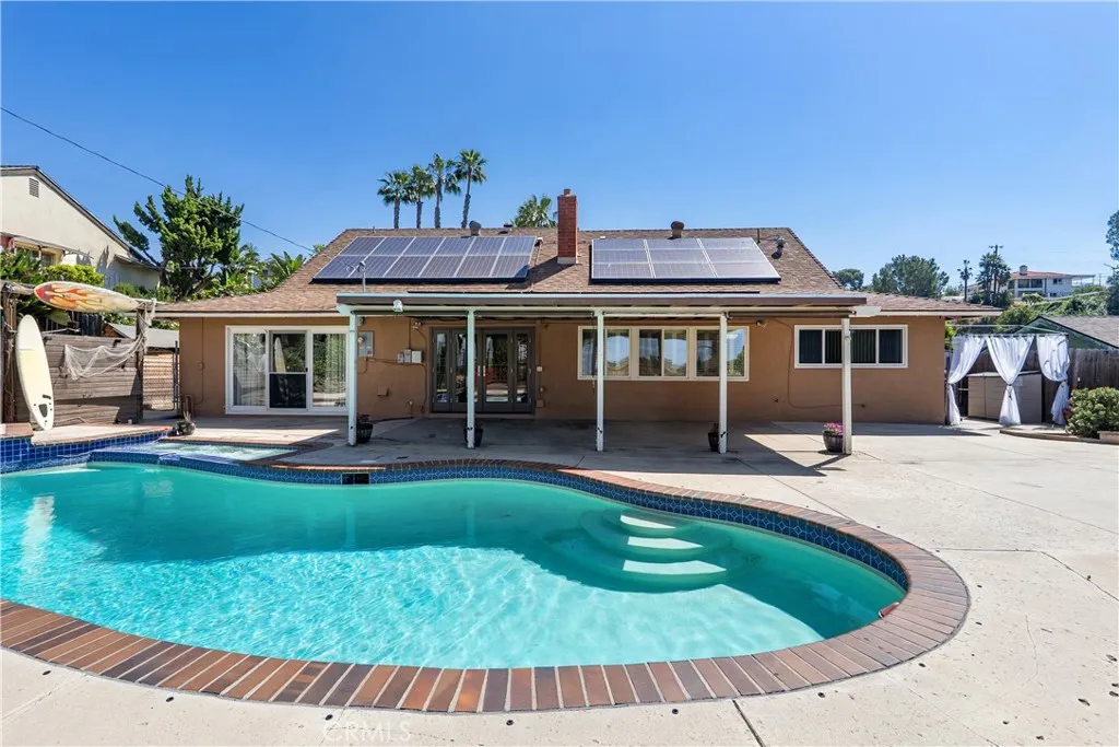 Additional image 31 of 3132 N Westhaven Street, Orange, CA 92865