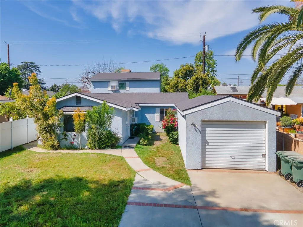 Additional image 35 of 1331 N Lamer Street, Burbank, CA 91506