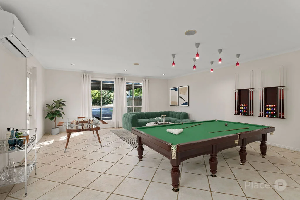 Additional image 15 of 42 College Road, Karana Downs QLD 4306