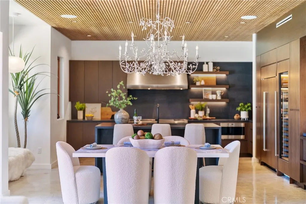 Additional image 121 of 12123 Iowa Ave, Los Angeles, CA 90025