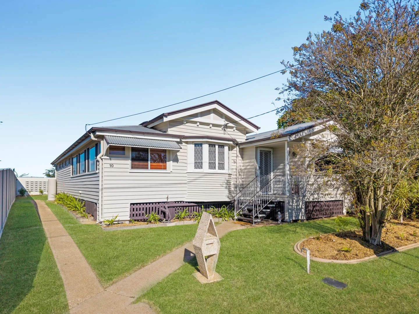 10 Menzies Lane, Eastern Heights QLD 4305