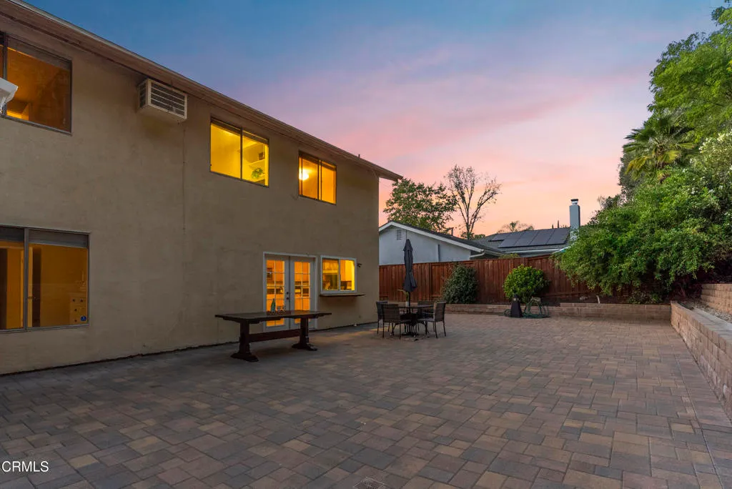 Additional image 24 of 3910 Patrick Henry Place, Agoura Hills, CA 91301