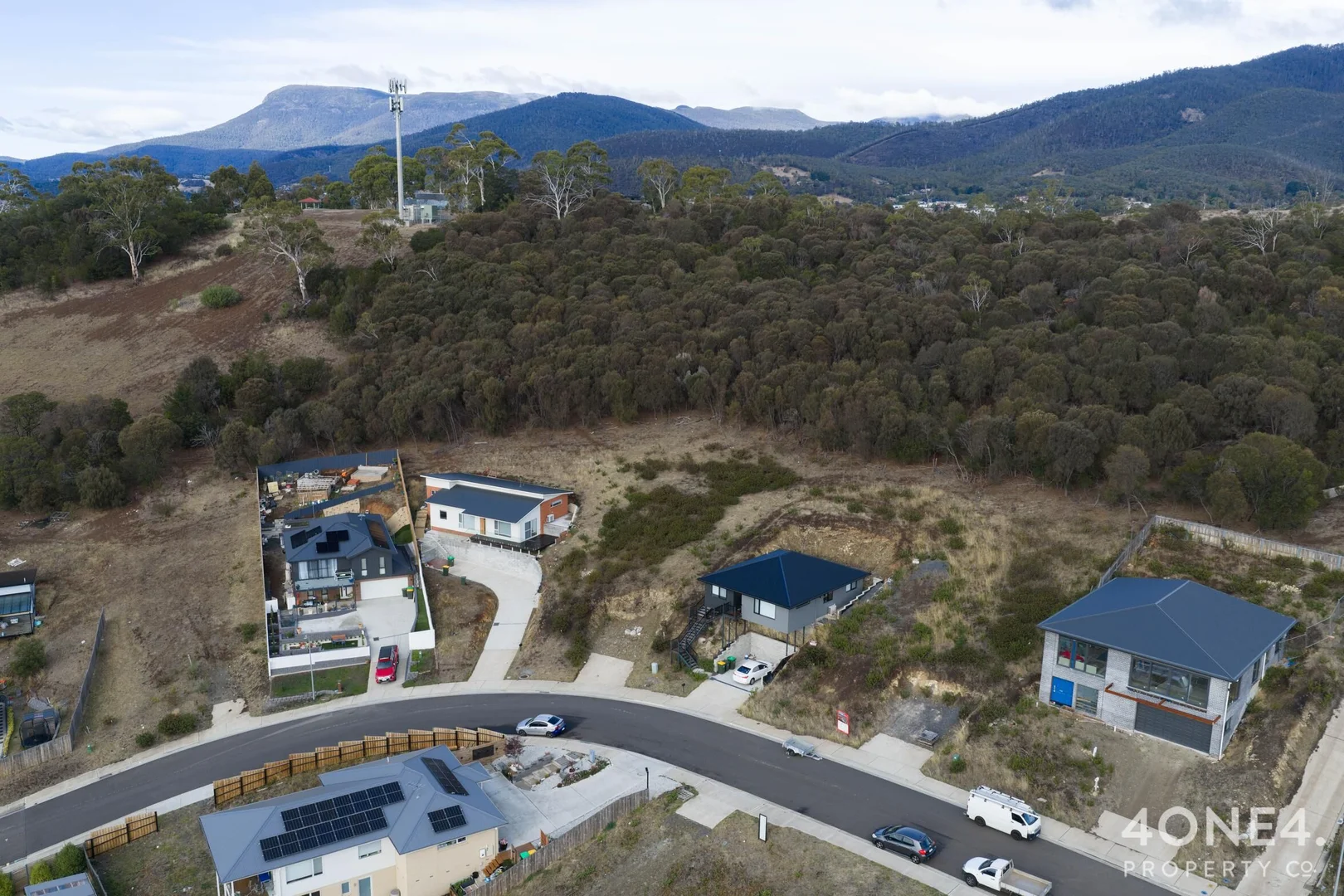 Additional image 3 of 32 Alexa Drive, Austins Ferry TAS 7011