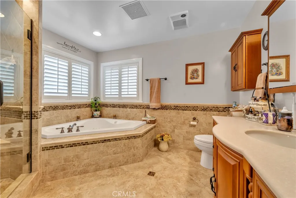 Additional image 69 of 43516 18th St W, Lancaster, CA 93534