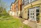 Trevelyan Court, Windsor, SL4