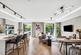 Additional image 4 of Armitage Road, London NW11