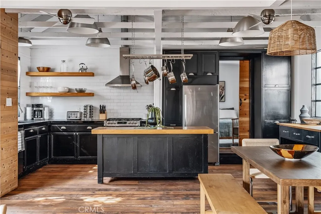 Additional image 18 of 654 S Soto st, Los Angeles, CA 90023