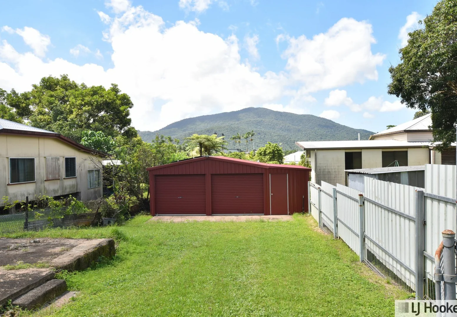 Additional image 4 of 8 Mars Street, Tully QLD 4854