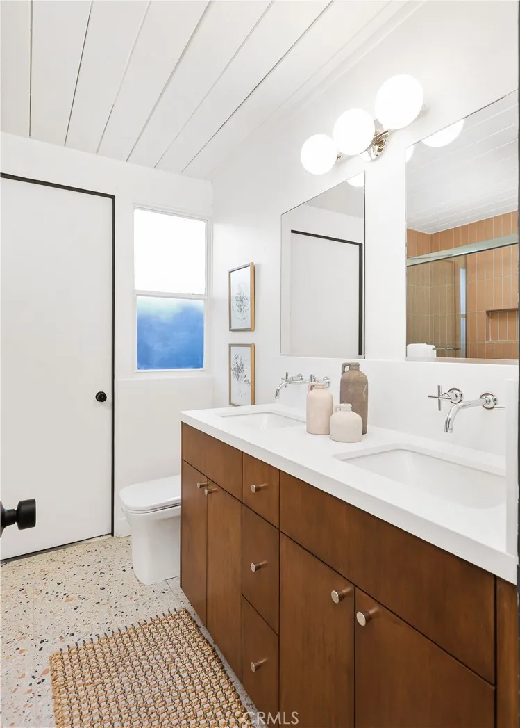 Additional image 78 of 3730 E Casselle Avenue, Orange, CA 92869