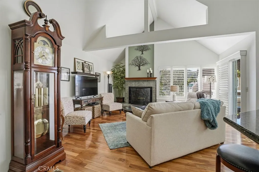 Additional image 7 of 777 Chorro Street Unit 1, San Luis Obispo, CA 93401
