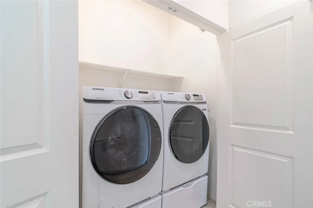 Additional image 61 of 3570 E Peckham Paseo Unit 5, Ontario, CA 91761