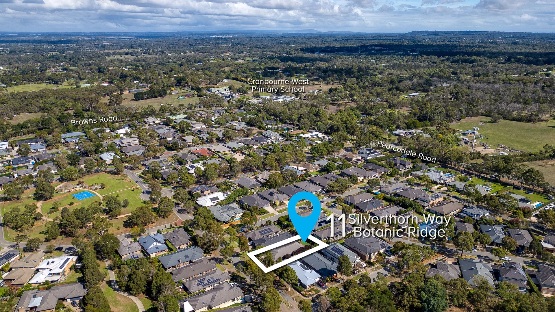 Additional image 24 of 11 Silverthorn Way, Botanic Ridge VIC 3977