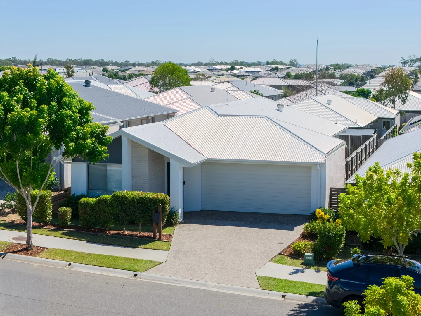 Additional image 15 of 19 Austin Way, Park Ridge QLD 4125