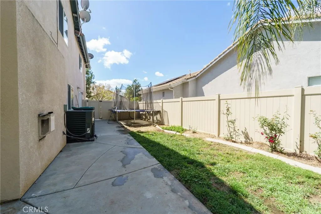 Additional image 74 of 39560 Saint Honore Drive, Murrieta, CA 92563