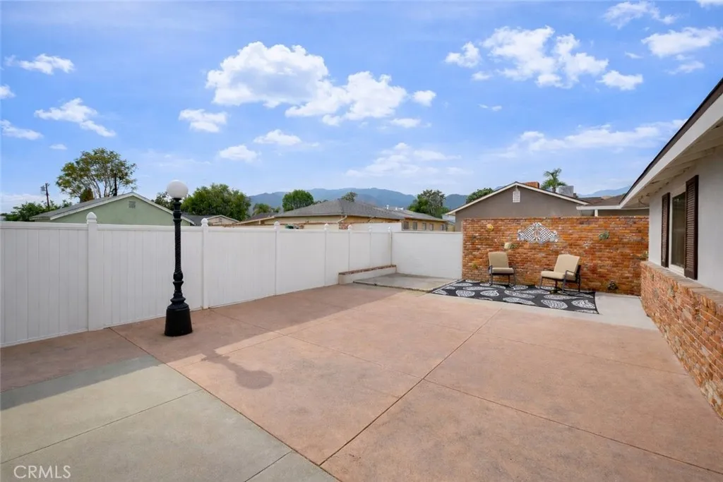 Additional image 30 of 307 11th, Azusa, CA 91702