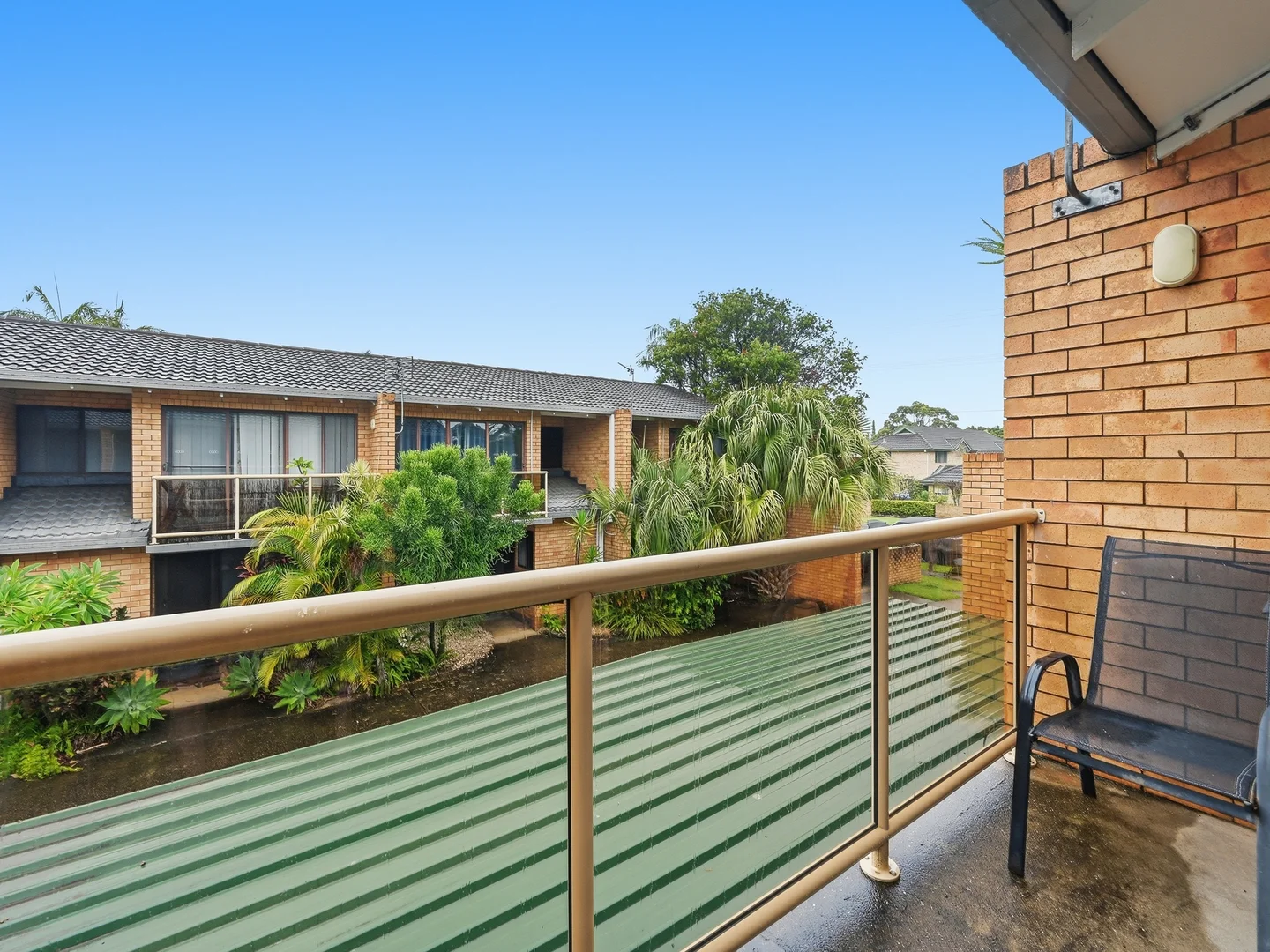 Additional image 10 of 9/57-59 Park Beach Road, Coffs Harbour NSW 2450