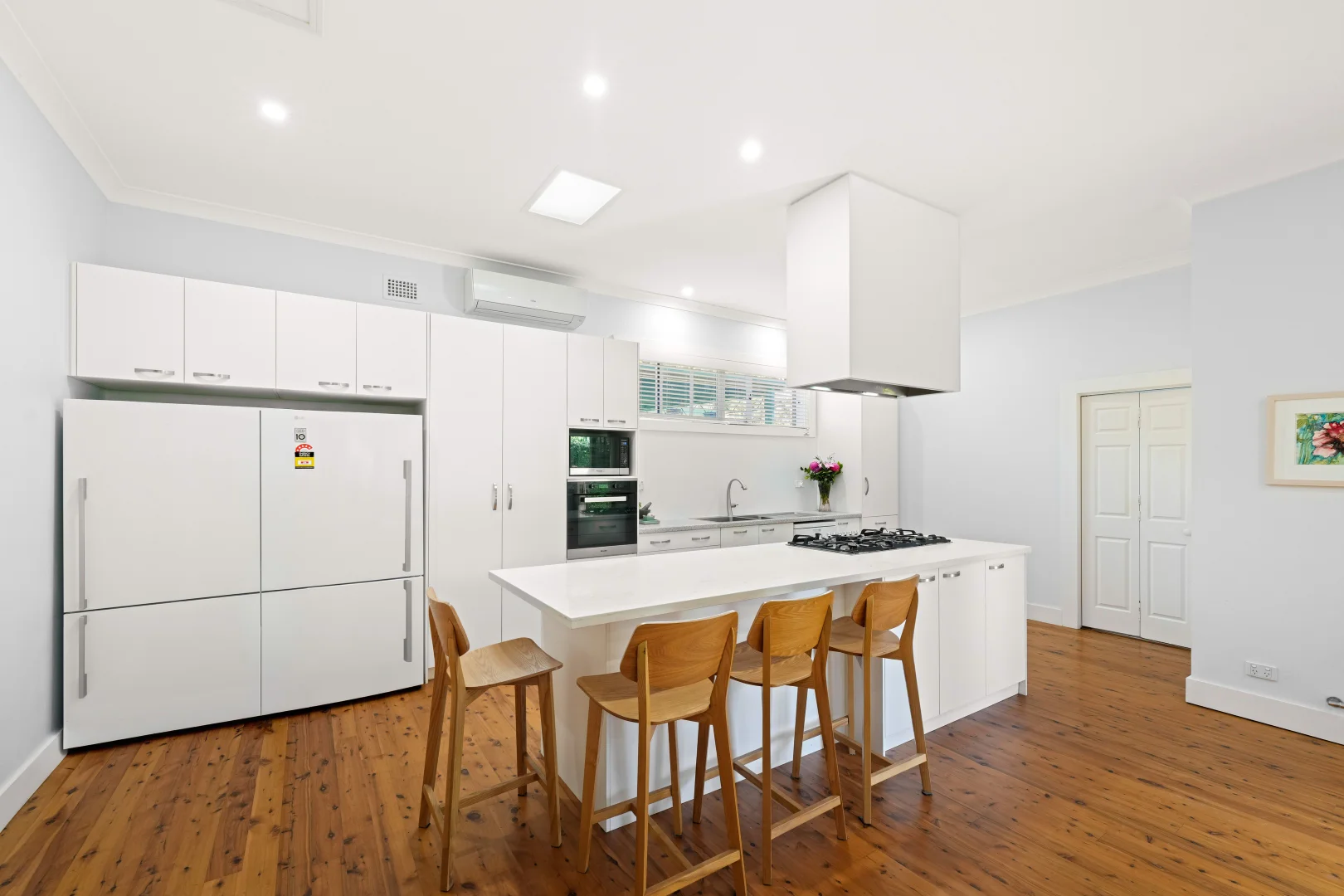 Additional image 10 of 11 Boronia Avenue, Epping NSW 2121