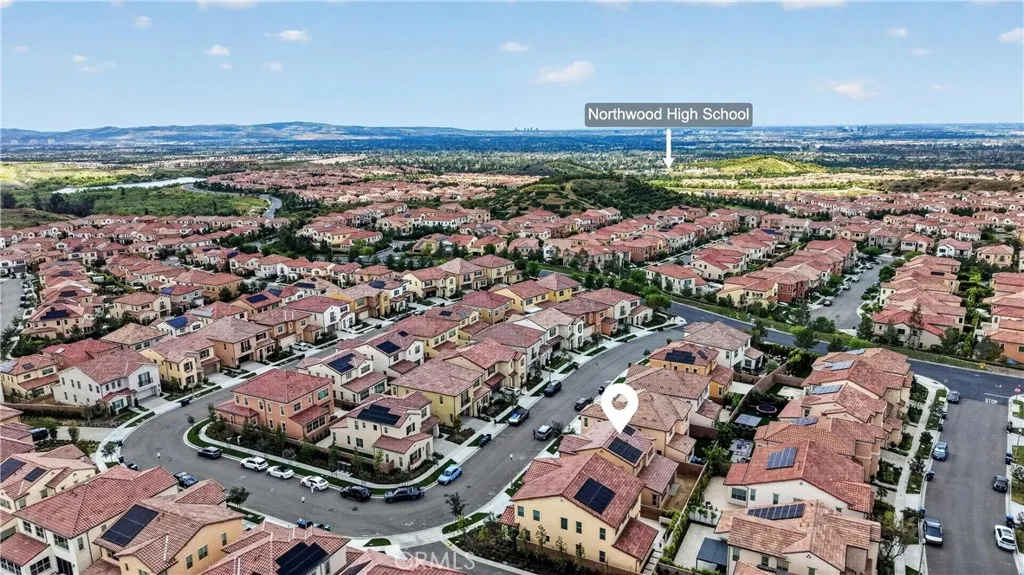 Additional image 42 of 155 Somera, Irvine, CA 92602