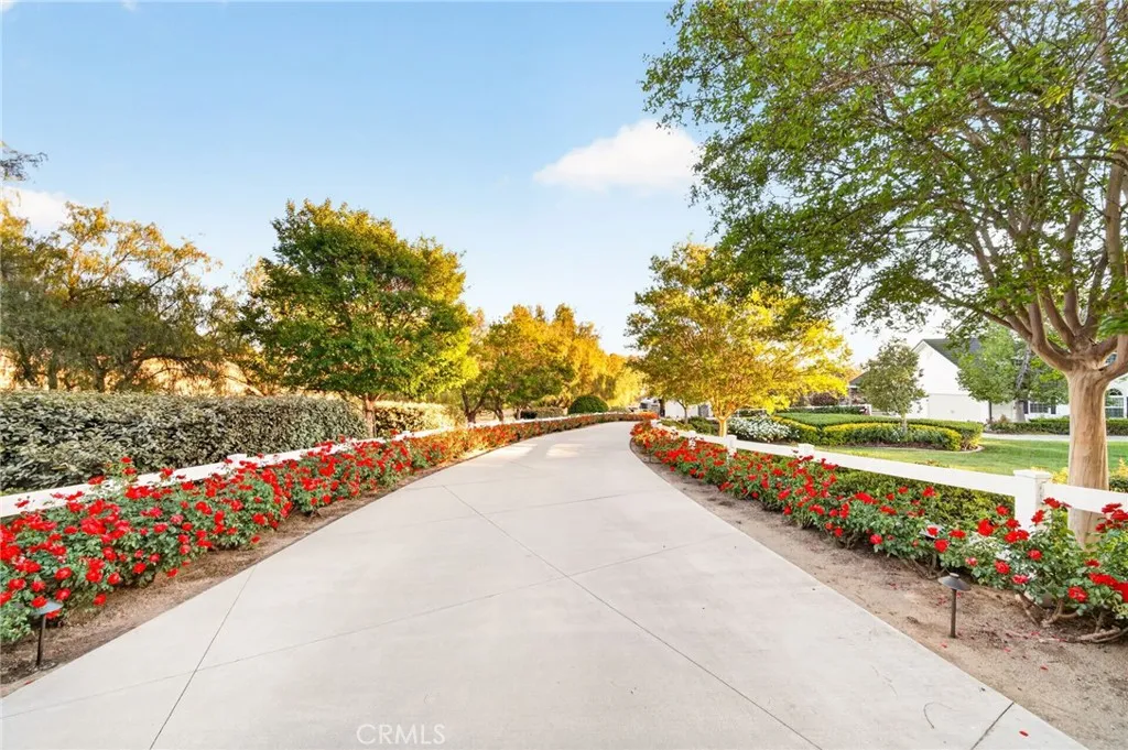 Additional image 67 of 41515 Via Del Monte, Temecula, CA 92592
