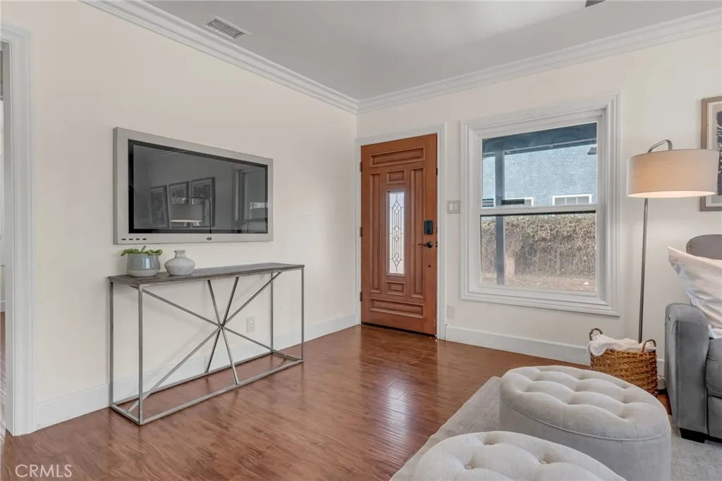 Additional image 13 of 14042 Gard Avenue, Norwalk, CA 90650