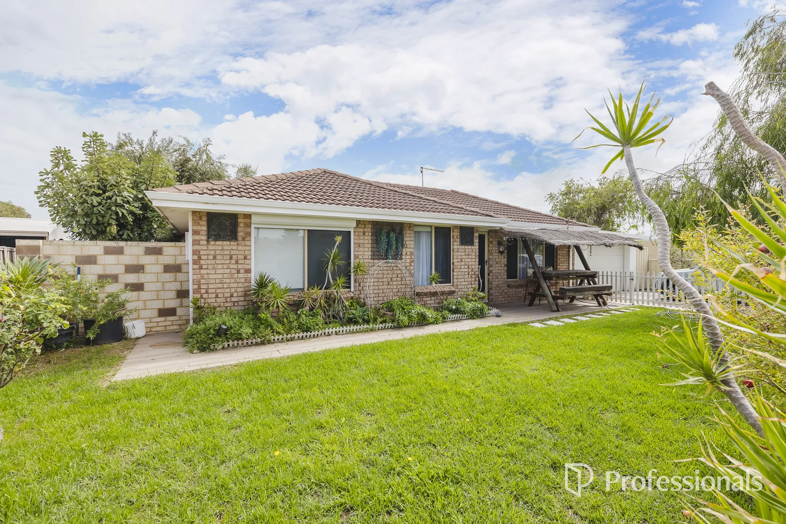 Additional image 3 of 78 Lisford Avenue, Two Rocks WA 6037