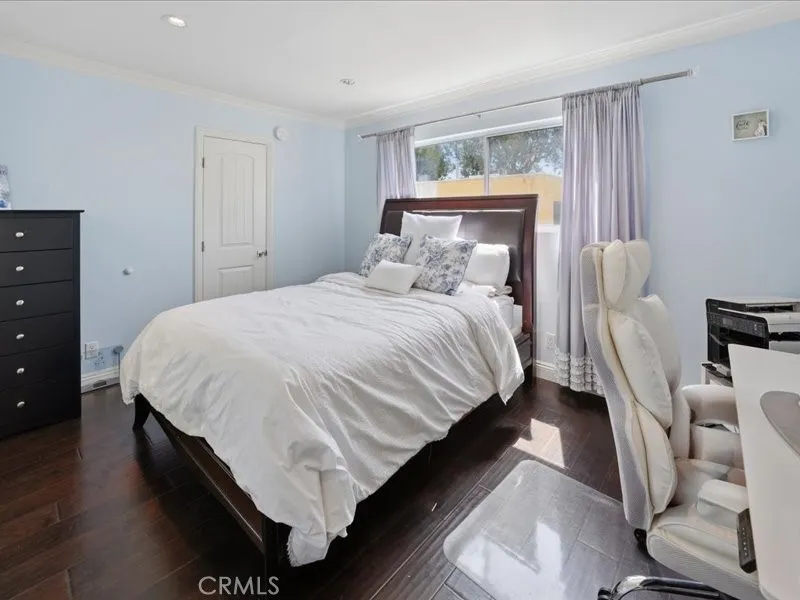 Additional image 61 of 9735 Via Roma, Burbank, CA 91504